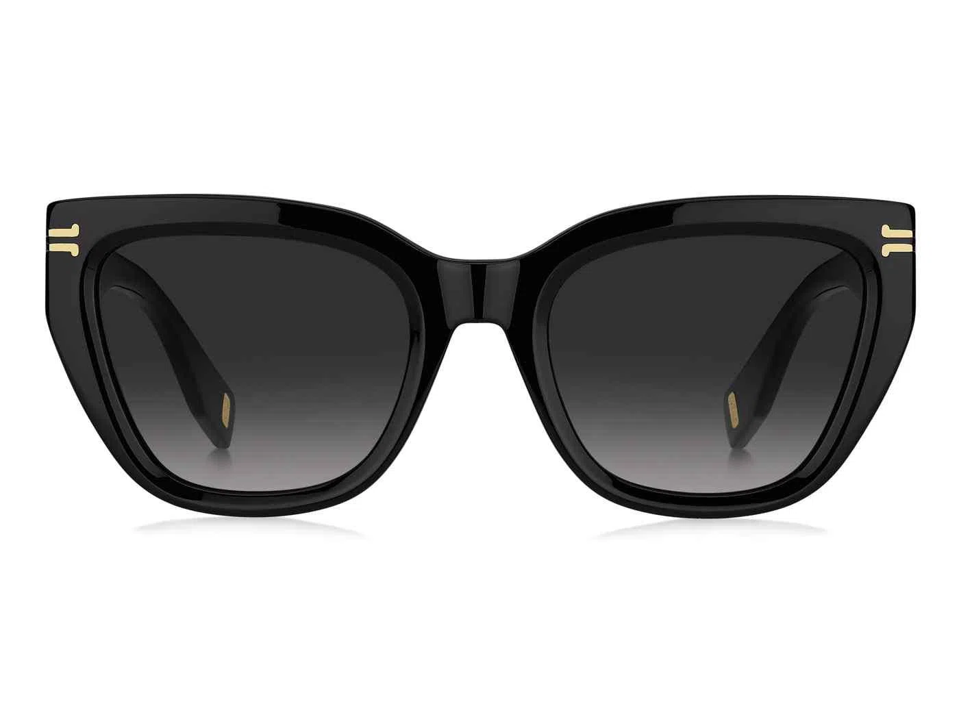Marc Jacobs MJ1070 Eyeglasses - view 12